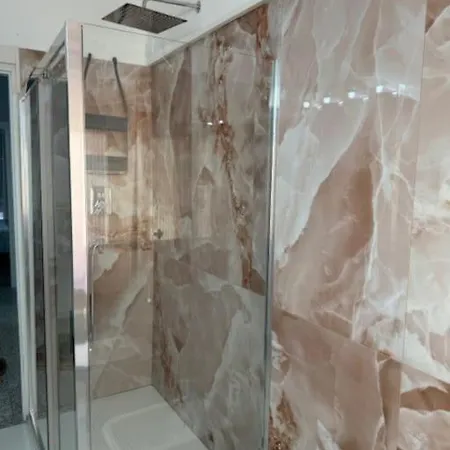 Διαμέρισμα Giosephine House Ρώμη