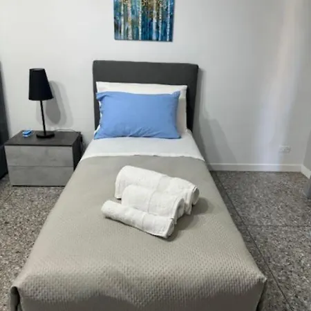Giosephine House Διαμέρισμα Ρώμη