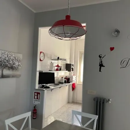 Giosephine House 罗马